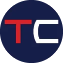 Логотип Телекомпания СТРИМ