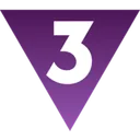 Логотип ТВ-3