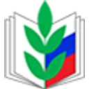 Логотип Тверская городская организация профсоюза образования