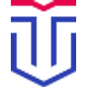 Логотип Тверской государственный университет