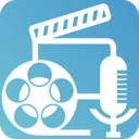 Логотип tvkinoradio