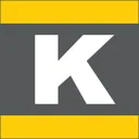 Логотип Телеканал Краснодар