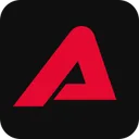 Логотип TVSTART