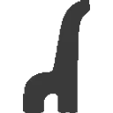 Логотип TWIGA CG