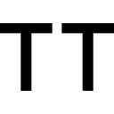 Логотип TypeType