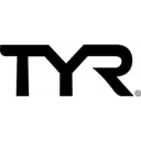 Логотип TYR Россия