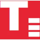 Логотип TyresAddict