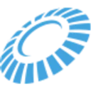 Логотип TZ Group