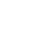 Логотип Союз архитекторов России