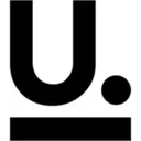 Логотип URBAN