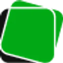 Логотип ITCOM