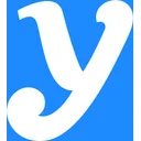 Логотип Учёба.ру
