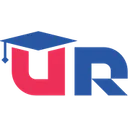 Логотип Учительская Россия