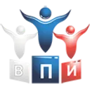 Логотип ПроГрейд Ума