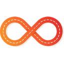 Логотип Udvix