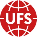 Логотип UFS.Travel