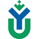 Логотип Югорский государственный университет