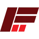 Логотип UKFM.RU Фри Медиа