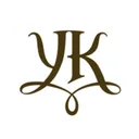 Логотип Ульяновсккурорт