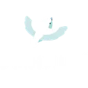 Логотип Умница