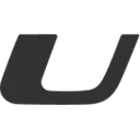 Логотип UNI Motors