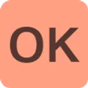 Логотип Объединённые кондитеры