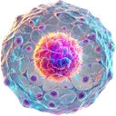 Логотип UNIM Digital Pathology
