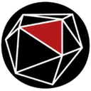 Логотип Союз Дизайнеров и Архитекторов