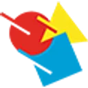 Логотип ЮБС