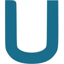 Логотип UNISTAR
