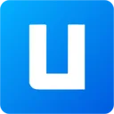 Логотип Unitramp