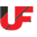 Логотип UniversalFit Kids