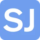 Логотип SuperJob Университет
