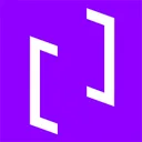 Логотип Платформа университетского технологического предпринимательства