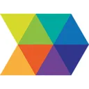 Логотип Unixar