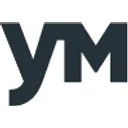 Логотип Умный маркетинг
