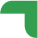 Логотип UPACKUNION