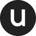 Логотип Uplab