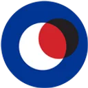 Логотип Урал56.Ру