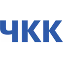 Логотип Уральский кампус