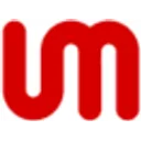 Логотип Уралмедиас