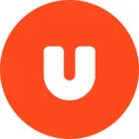 Логотип Urban Community