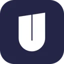 Логотип Urban Grade