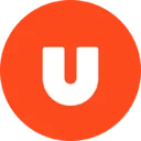 Логотип URBAN-Тур