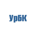 Логотип УралБизнесКонсалтинг