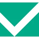 Логотип SuperJob