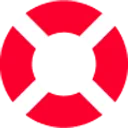Логотип Usedesk
