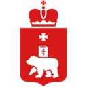 Логотип Услуги Пермского края