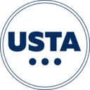 Логотип USTA Group