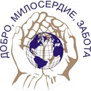 Логотип УСЗН Центрального района Воронежа